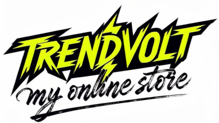 TrendVolt