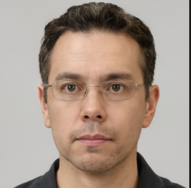 <strong>jorge rojas</strong>