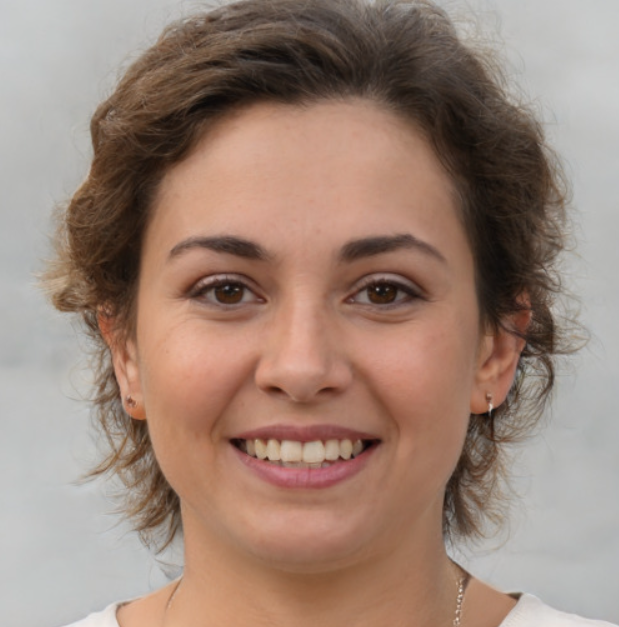<strong>dayana colorado</strong>